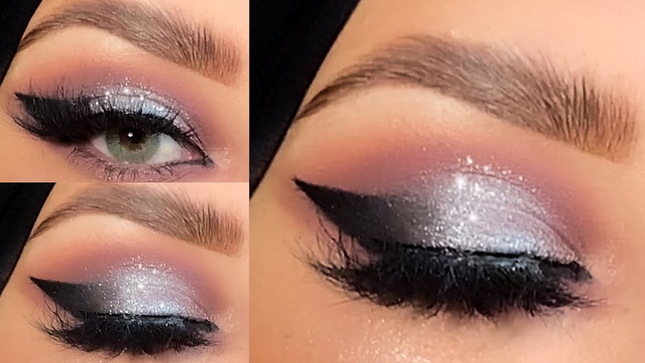 مكياج عروس لي عمل ضجة على سوشل ميديا و الاكثر طلبا لعروس صيف 2022/BRIDAL MAKEUP LOOK
