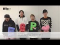 ESP福岡「TOTALFAT」開校メッセージ
