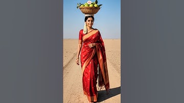 Beautiful story cat saved the guava plant from drying up by watering it 😭| #ai #tree #save #watering