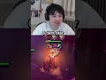 RADIANT NASHORS DAWNCORE LISSANDRA IS INSANE