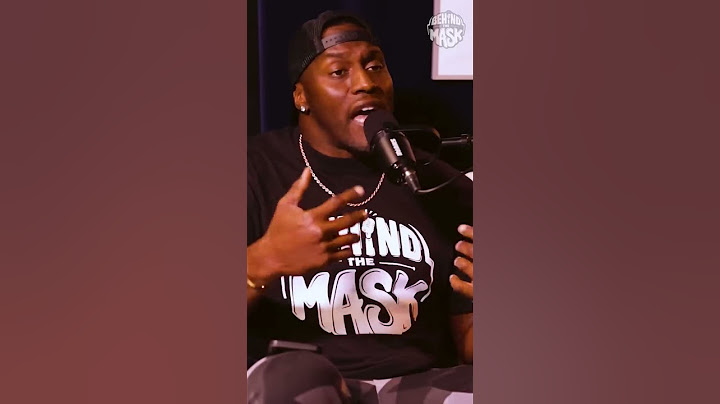 USING THE N-WORD IN AN NFL LOCKER ROOM! | TAKEO SPIKES ON WHY HE STOPPED! #shorts