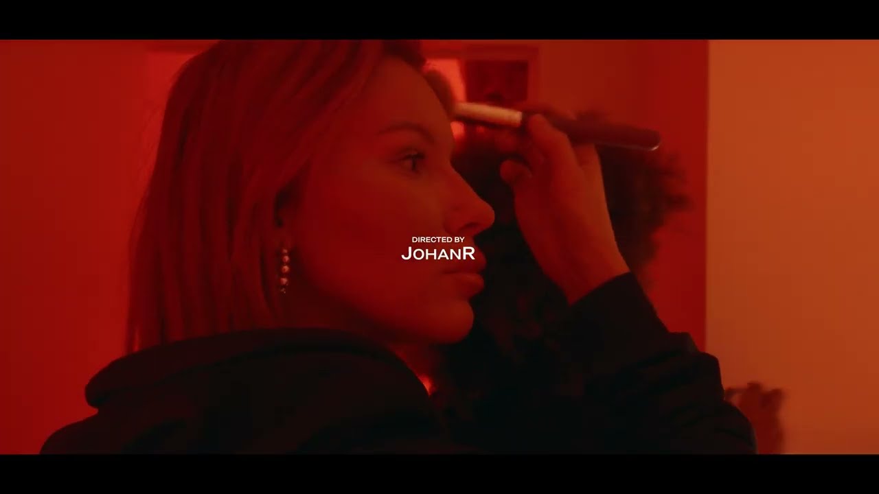 K.S.A & RATU$ - BELLY adlı videoyu YouTube'da izle K.S.A & RATU$ - BELLY adlı videoyu YouTube'da izle