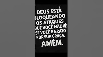 Amém #deus #motivacional #frasemotivacao #frases #inspirador #motivar #gratidão #amor #fe