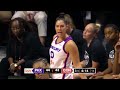 Phoenix Mercury Highlights vs  Connecticut Sun | August 7th, 2026