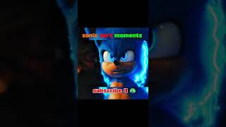 Download Lagu sonic aura moments #edit . #music #trending #sonic #sonicthehedgehog #edit #viral #sonicandknuckles MP3 Download Lagu sonic aura moments #edit . #music #trending #sonic #sonicthehedgehog #edit #viral #sonicandknuckles MP3
