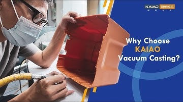 Master Complexity with Precision: KAIAO