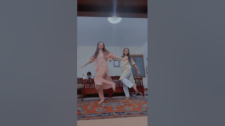 New Viral Video Of Hania Amir Dance🔥🔥 #shorts
