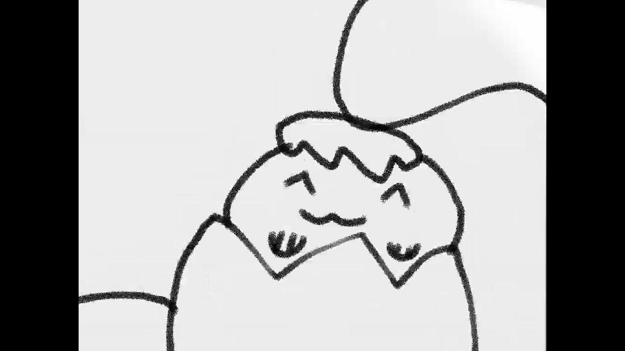 cut-pet-gift-for-averythepenguinanimations-youtube