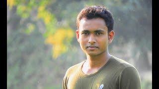 nikon coolpix b500 blur background 3