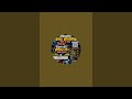 Saurabh Singh is live