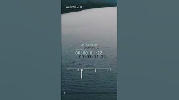 فيديو #1: سورة القلم ، بصوت طفل #ستوري #story