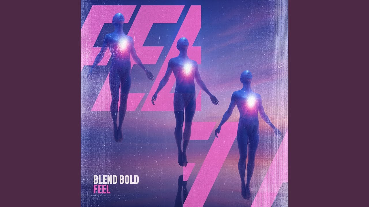 Guarda Feel su YouTube Guarda Feel su YouTube