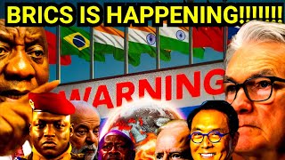 BRICS 2024 SUMMIT FOCUS AND MAJOR HINTS