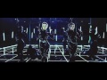 FEMM - Whiplash (Music Video / You Tube Ver.)