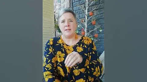 Tanya Martin testimony