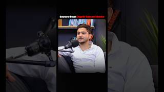 🚀 Meesho Listing Hack | How to Multiply Sales with One Product #meesho #onlineproduct #shorts