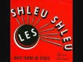 Capture de la vidéo Les Shleu-Shleu / Jean Elie Telfort - Cafe (Haiti)
