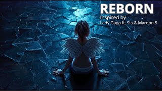 Download Lagu Lady Gaga ft. Sia \u0026 Maroon 5 – Reborn (2025 Music Video) MP3 Download Lagu Lady Gaga ft. Sia \u0026 Maroon 5 – Reborn (2025 Music Video) MP3