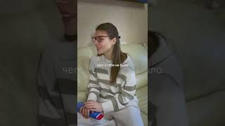 Как научить детей справляться с трудностями?