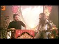 Olivia Ruiz - La foule - Cover Edith Piaf