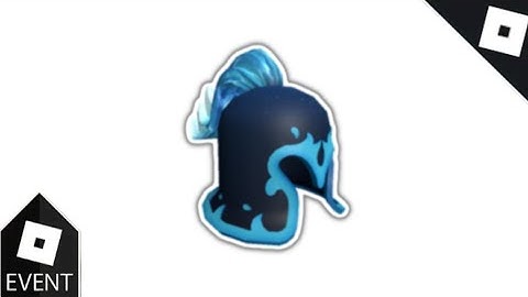 [EVENT] THE HELM OF THE RIP TIDE & OUTFIT is STILL Obtainable in SharkBite! | Roblox