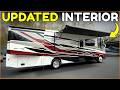 We Used To LOVE This Motorhome…And Now We Remember Why