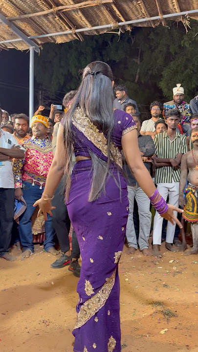 Podeyyy🔥💥 |#dance #trendingnow #keerthiyuvaraj