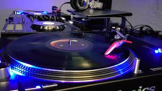 Calloway - Sugar Free