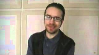 Alias game 1min review