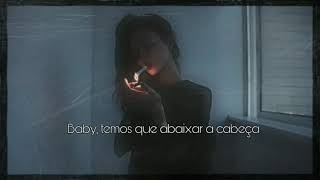 The Kooks - Bad habit (Tradução)