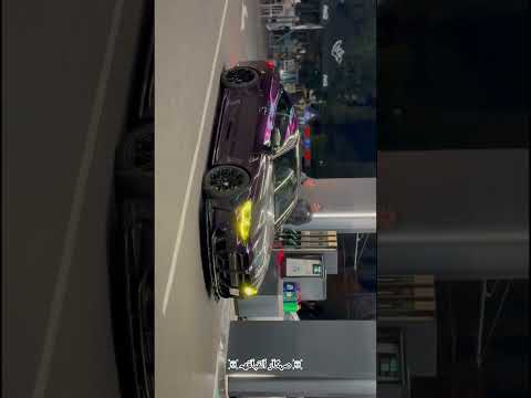 اني شاغل بالهم ليل و نهار   بغداد لايك اكسبلور  ترند العراق متابعه