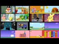 Youtube Thumbnail title