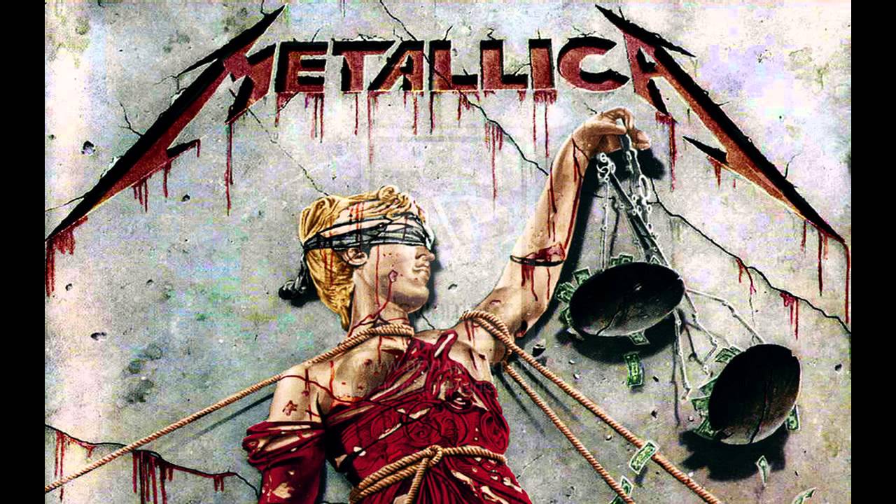 Instante justice. Metallica and Justice for all. Metallica and Justice for all обложка. 1988 ...And Justice for all. Metallica all Justice for all.