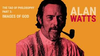 Images of God - Alan Watts YouTube The Tao of Philosophy Pt. 2 | Motivational Speeches & Inspiration