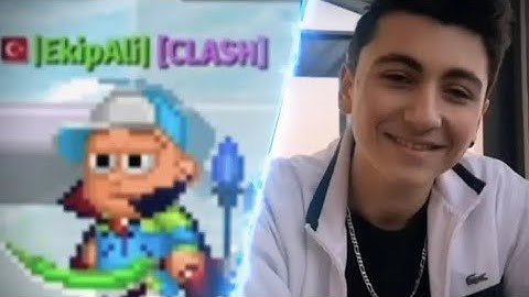 pixel worlds mod & admin face leaks | PixelWorlds