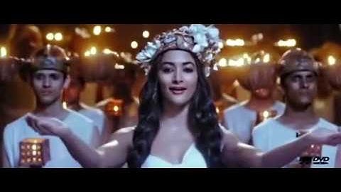 "TU HAI" ORIGINAL SONG VIDEO | MOHENJO DARO | A R RAHMAN