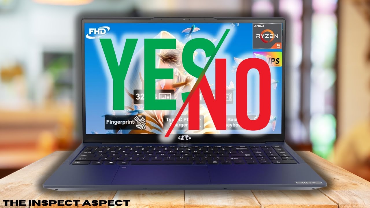 Are Nimo Computers Good Quality YouTube Are nimo computers good quality youtube