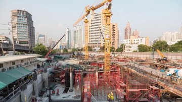 Nationwide Scaffolding & Masonry Equipment