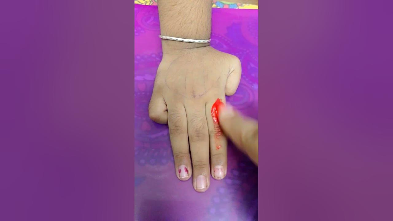 i-love-my-india-youtube