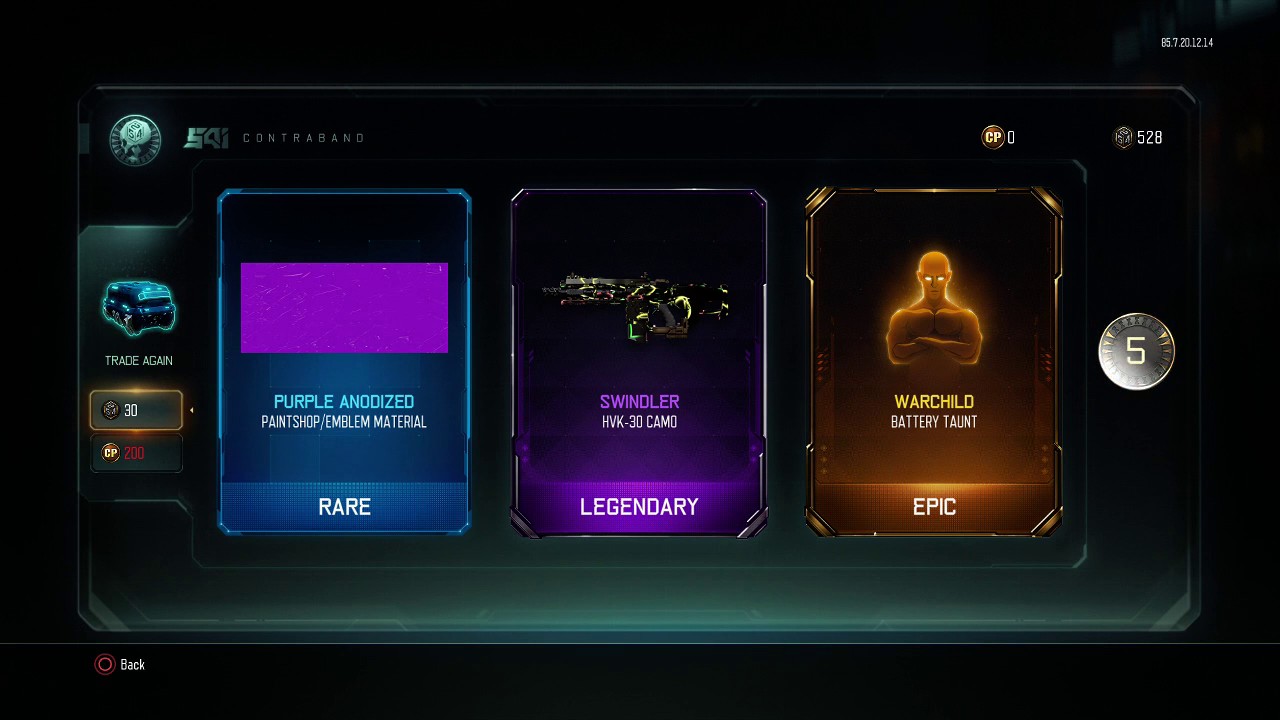 50 RARE SUPPLY DROP OPENING WITH MAD PICKUPS