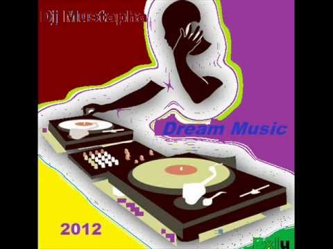 TÉLÉCHARGER DJ MOUSSLIFE RAI MIX 2012 GRATUIT MOUSSLIFE RAI GRATUIT 2012 DJ TÉLÉCHARGER MIX