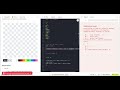 Pixel Art | GreatFrontend | Imposter dev