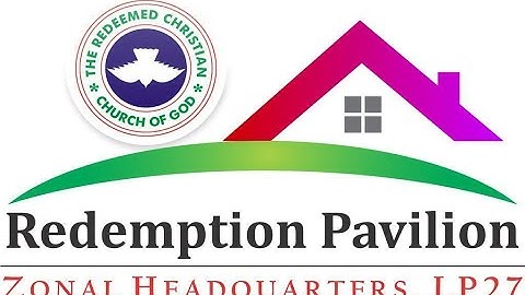 DIGGING DEEP   22/11/2022