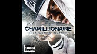 Chamillionaire featuring Killer Mike and Pastor Troy - Southern Take Over