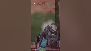 1v1: Controller vs touch player #codmobile #callofdutymobile #codm #cod #gaming #alcatraz