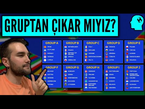 Video: Avro hansı kanaldadır?