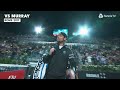 5 Times Fabio Fognini Went GOD MODE 🤯