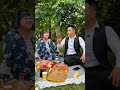 snftoshlar