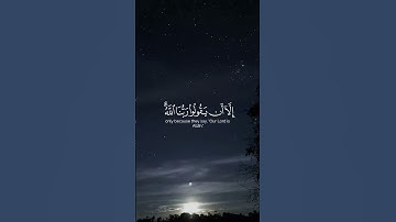 ماتيسر من سورة الحج - الشيخ ياسر الدوسري #لايك #القرآن_الكريم #فلسطين #غزة