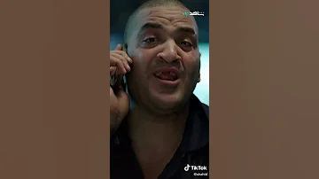 أنت متأكد انك حرامي تب سرقت التليفون الزاي 